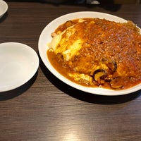 ベビーフェイスプラネッツ 浜松市 静岡県