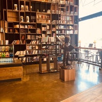 Astrolabe 2 Tips From 72 Visitors