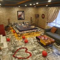 bahceli 3 cadde elegant house no 131 bahcelievler 173 ziyaretcidan 28 tavsiye