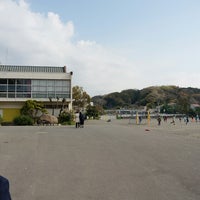 Fotos En 横浜国立大学教育学部附属鎌倉中学校 鎌倉 Kamakura 神奈川県 Fotos En 横浜国立大学教育学部附属鎌倉中学校 鎌倉 Kamakura 神奈川県