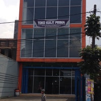 Review Jalan Cibaduyut