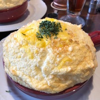星乃珈琲店 西宮店 コーヒーショップ