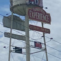 Photo taken at Turkey Hill Experience by David F. on 7/29/2023