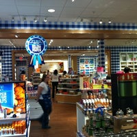 Bath Body Works Downtown Regina 2 tips from 53 visitors