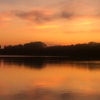 Schloss Krickenbeck Nettetal Nordrhein Westfalen
