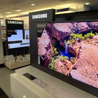 Photo taken at Currys by Stuart C. on 8/3/2019