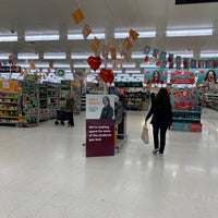 Photo taken at Sainsbury&amp;#39;s by Stuart C. on 3/18/2022