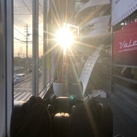 平野タイヤ商会 Oto Servisi