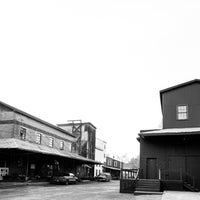 5/4/2013にblondieがLyon Distilling Co.で撮った写真
