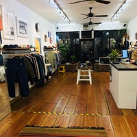 Only NY Store - Lower East Side - 8 tips