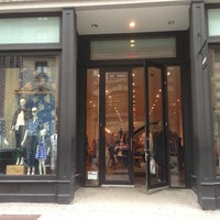 lucky brand peasant top