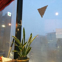 Aube Hair Garden 渋谷 53 Visitors
