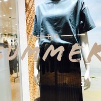 United Arrows Green Label Relaxing 西新宿 2 Tips