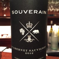 赤坂あじる亭 カリフォルニア 赤坂 6 Tips From 75 Visitors