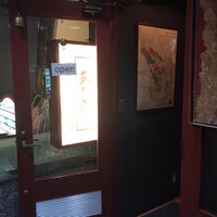 赤坂あじる亭 カリフォルニア 赤坂 6 Tips From 75 Visitors