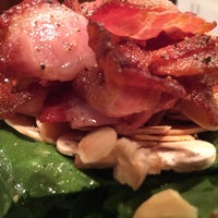 赤坂あじる亭 カリフォルニア 赤坂 6 Tips From 75 Visitors