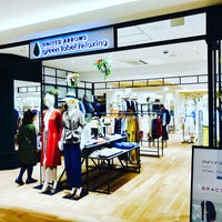 ユナイテッドアローズ グリーンレーベル リラクシング 名古屋タカシマヤ ゲートタワーモール店 United Arrows Green Label Relaxing 笹島町 0 Tips ユナイテッドアローズ グリーンレーベル リラクシング 名古屋タカシマヤ ゲートタワーモール店 United Arrows Green Label Relaxing 笹島町 0 Tips