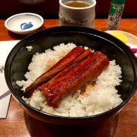 Das Foto wurde bei Sushi Sake von Kai C. am 4/10/2018 aufgenommen