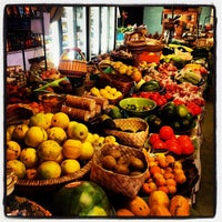 Foto diambil di Waialua Fresh grocery store oleh Jason S. pada 9/28/2013