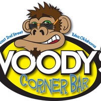 Photo taken at Woody&amp;#39;s Corner Bar by Woody&amp;#39;s Corner Bar on 5/13/2015