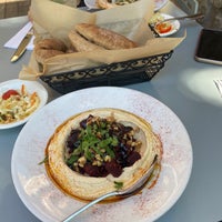 Oren S Hummus Shop Vallco Park South Stevens Creek Blvd Oren S Hummus Shop Vallco Park South Stevens Creek Blvd