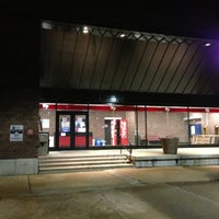 Photo taken at St. Louis Community College Gymnasium by Matthew M. on 3/6/2013