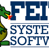 4/23/2013にFeith SystemsがFeith Systemsで撮った写真