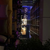 Foto scattata a Vista Lounge and Bar da Mohamed D. il 11/17/2023