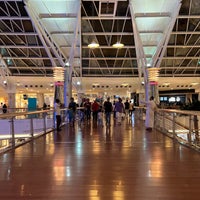 7/11/2022 tarihinde Mohamed D.ziyaretçi tarafından Red Sea Mall'de çekilen fotoğraf
