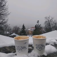 12/5/2021 tarihinde Bohuslav S.ziyaretçi tarafından Füge bolt &amp;amp; kávézó'de çekilen fotoğraf