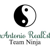 8/31/2016 tarihinde Team Ninja, Agents @ Keller Williams Heritage Realtyziyaretçi tarafından Team Ninja, Agents @ Keller Williams Heritage Realty'de çekilen fotoğraf
