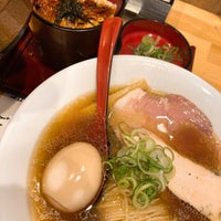 自家製麺 竜葵 Ramen Restaurant In 川口市 自家製麺 竜葵 Ramen Restaurant In 川口市