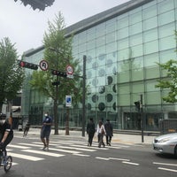 comme des garcons itaewon