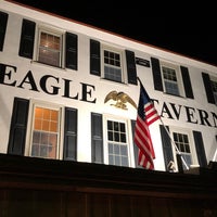 2/17/2019에 Jack M.님이 Eagle Tavern &amp;amp; Taproom에서 찍은 사진