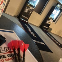 カラオケバンバン厚木妻田店 Bar De Karaoke En 厚木 カラオケバンバン厚木妻田店 Bar De Karaoke En 厚木