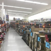 Photo taken at Kmart by Nate P. on 11/13/2018