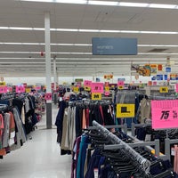 Photo taken at Kmart by Nate P. on 1/3/2019