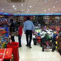 sapphire toys indiranagar