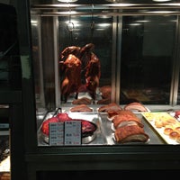 Oceanic Supermarket Supermarket In Tampa