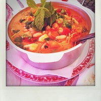 Foto tirada no(a) Restaurante Baía por Maria M. em 2/9/2013