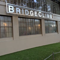 Photo taken at BridgeClimb Sydney by Toshiya J. on 8/28/2019