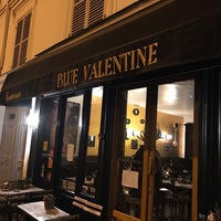 Photo taken at Blue Valentine by Toshiya J. on 11/11/2018