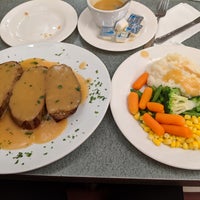 Carroll Gardens Classic Diner Diner In Brooklyn