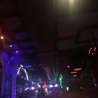 8/31/2019にفـ,ـۅآڒٍ آلـ,ـمـ,ـيـ,ـمـ,ـۅنـ,ـي🇸🇦がL&amp;#39;ybane Restaurantで撮った写真