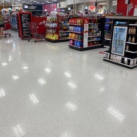 Photo taken at Target by Grecia I. on 5/18/2020