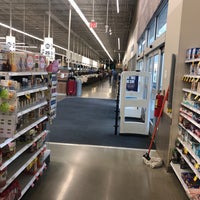 meijer flat rock mi meijer flat rock mi