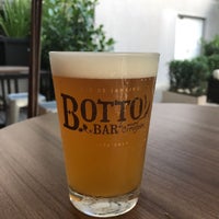 Photo taken at Botto Bar by Botecagem C. on 2/3/2018