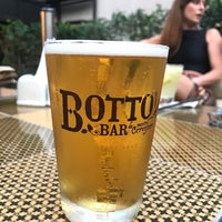 Photo taken at Botto Bar by Botecagem C. on 2/3/2018