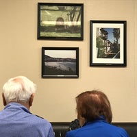 Photo taken at Weiss Deli and Bakery by William K. on 11/17/2018