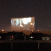 Photo taken at Las Vegas Drive-in by William K. on 2/9/2019